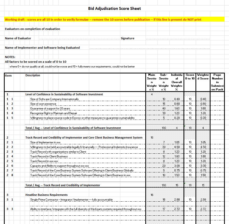 procurement-08-bid-adjudication-score-sheet